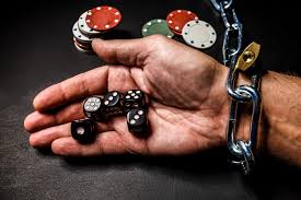 Зеркало BrillX Casino