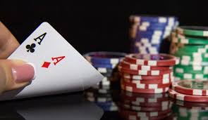 Вход на зеркало Casino Orca88