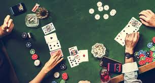 Зеркало Casino Mister X™